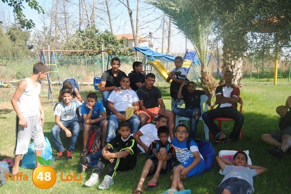 re7la ramla masba7 0614 (18).JPG